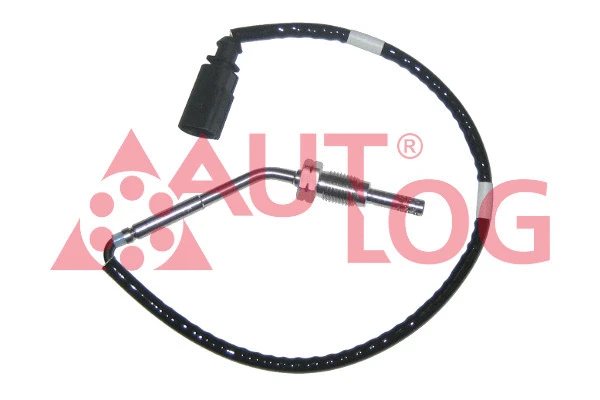 Sensor, exhaust gas temperature (AS3057)
