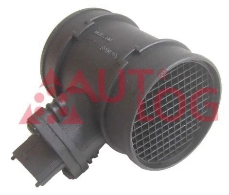 Mass Air Flow Sensor (LM1028)