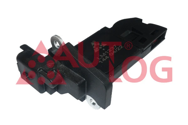 Mass Air Flow Sensor (LM1237)