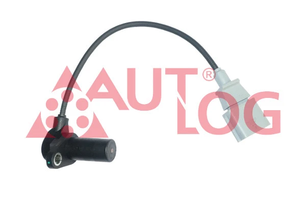 Sensor, crankshaft pulse (AS5318)