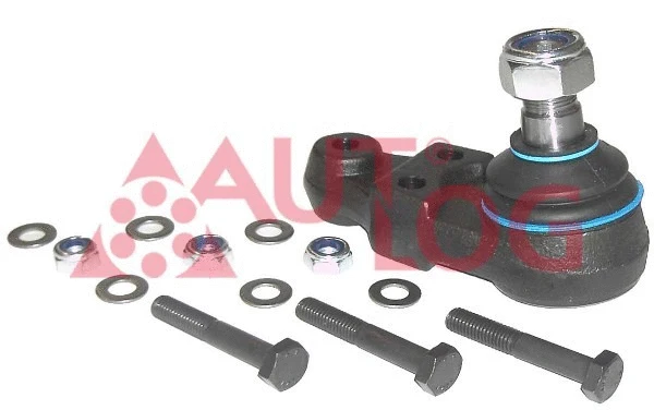 Repair kit, supporting/ball joint (FT1055)