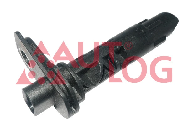 Sensor, crankshaft pulse (AS5327)