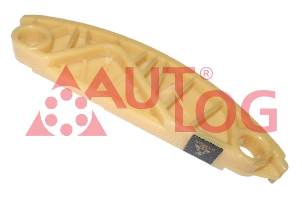Guide, timing chain (KT5009)