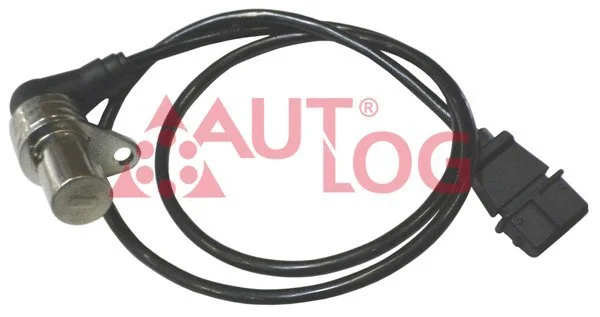 Sensor, crankshaft pulse (AS4253)