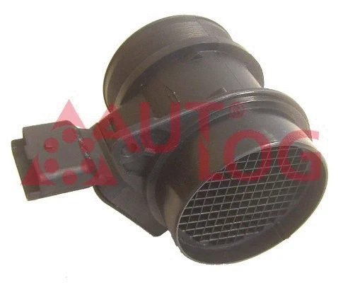 Mass Air Flow Sensor (LM1015)