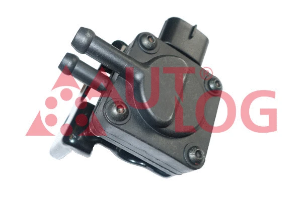 Sensor, exhaust pressure (AS5449)
