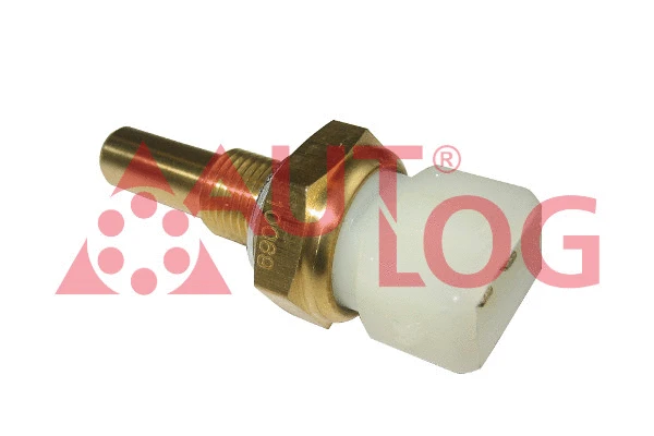 Sensor, coolant temperature (AS2053)