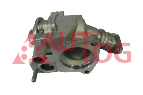 EGR Valve (AV6088)