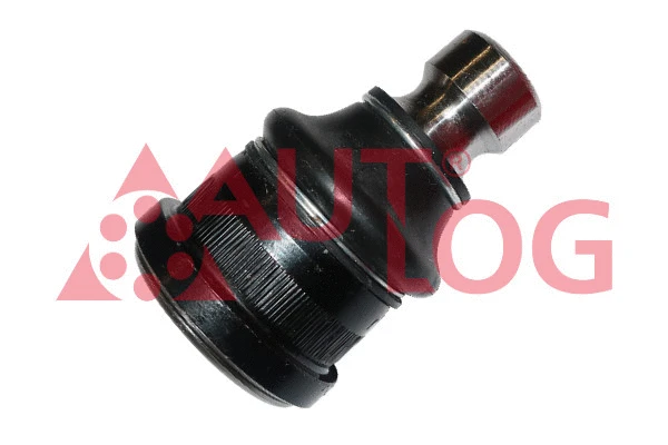 Ball Joint (FT2418)
