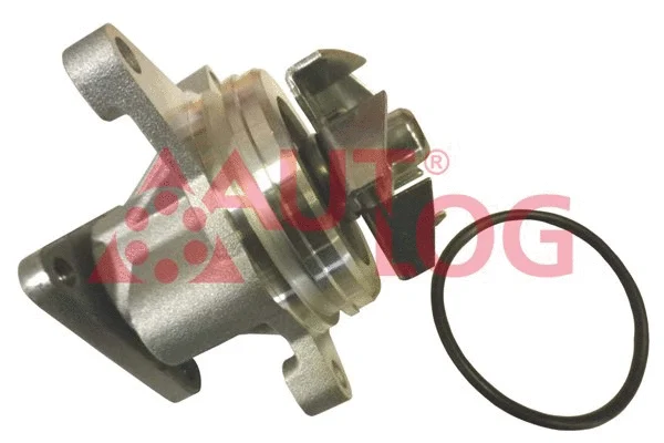 Water Pump, engine cooling (WP7059)