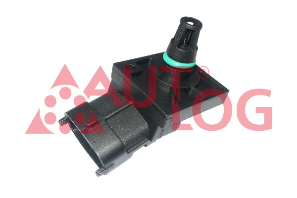 Sensor, intake manifold pressure (AS4985)
