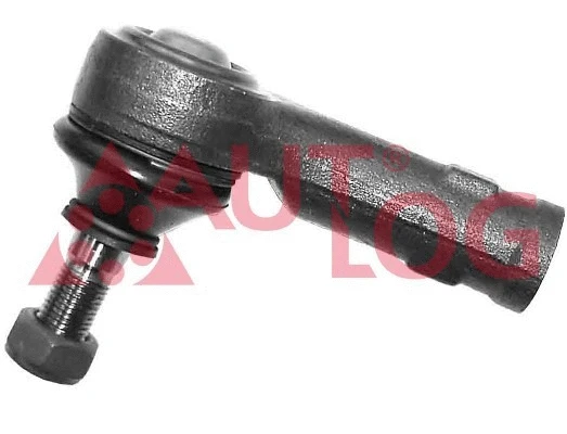 Tie Rod End (FT1444)