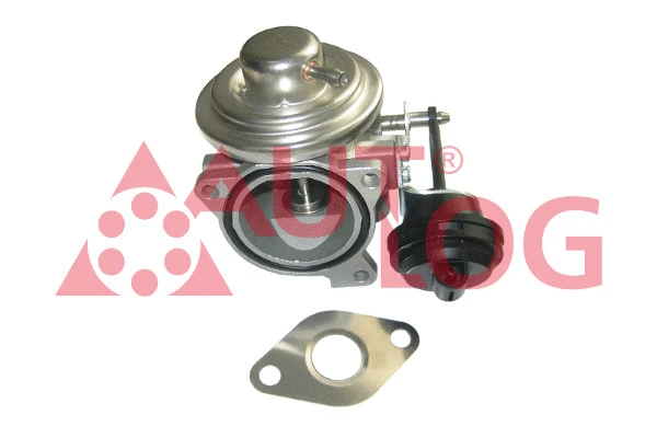 EGR Valve (AV6074)