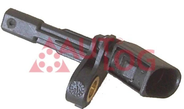 Sensor, wheel speed (AS4023)