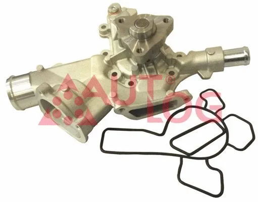 Water Pump, engine cooling (WP7088)