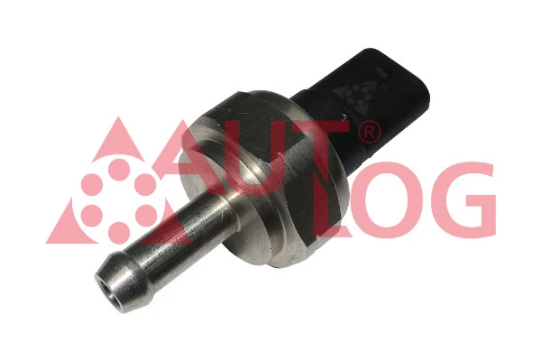 Sensor, exhaust pressure (AS5274)