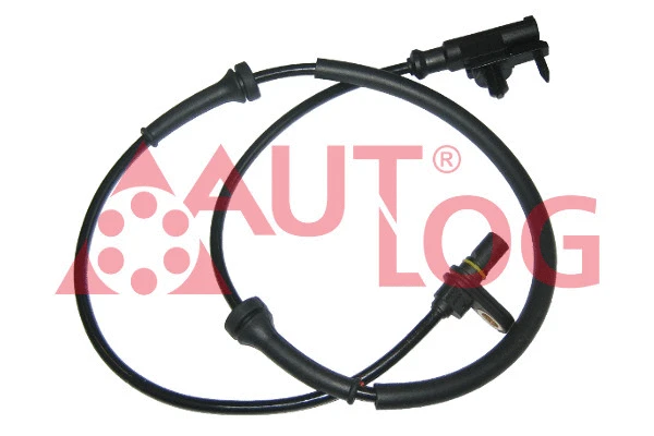 Sensor, wheel speed (AS4740)
