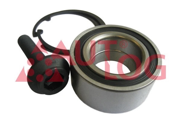 Wheel Bearing Kit (RS1051)