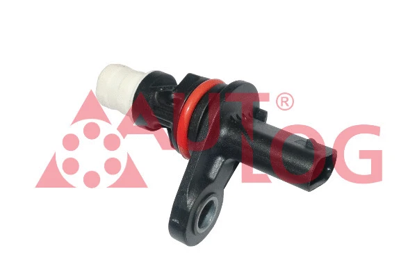 Sensor, crankshaft pulse (AS5375)