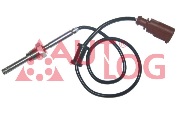 Sensor, exhaust gas temperature (AS3133)