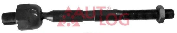 Inner Tie Rod (FT1233)