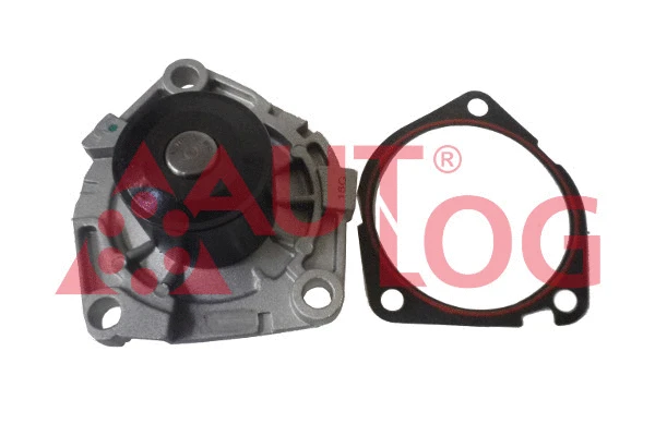 Water Pump, engine cooling (WP7041)