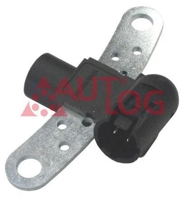 Sensor, crankshaft pulse (AS4233)