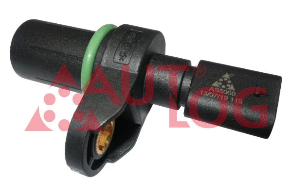 Sensor, camshaft position (AS5060)
