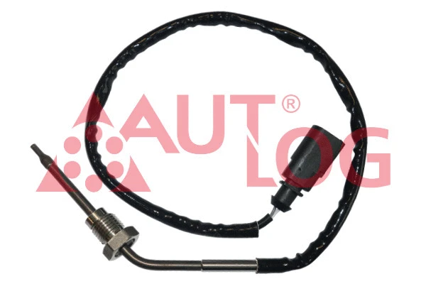 Sensor, exhaust gas temperature (AS3429)