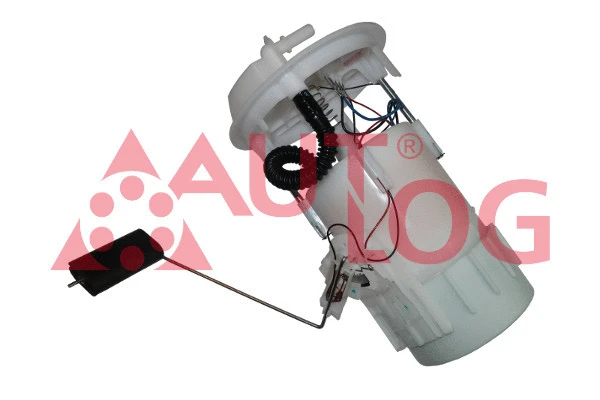 Fuel Feed Unit (KP5115)
