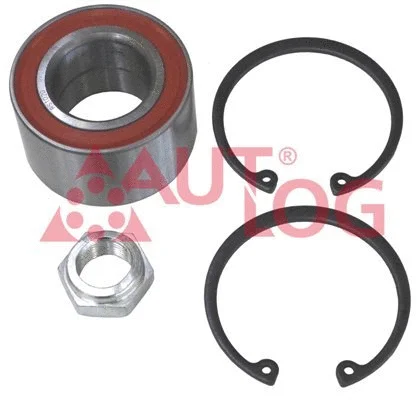 Wheel Bearing Kit (RS1020)