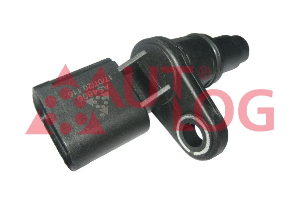 Sensor, camshaft position (AS4805)