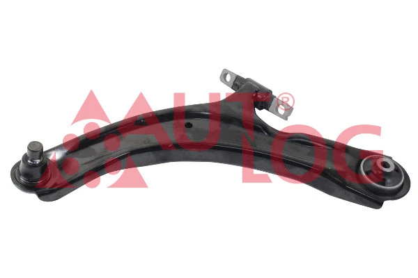 Control/Trailing Arm, wheel suspension (FT2254)
