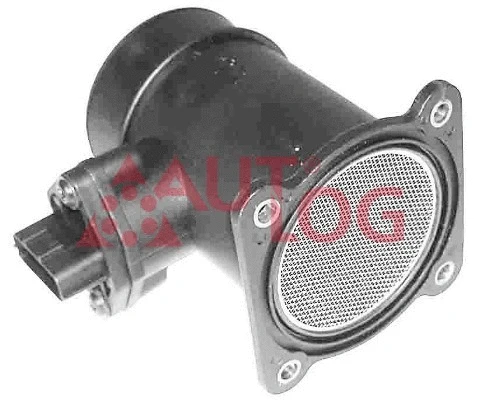 Mass Air Flow Sensor (LM1093)
