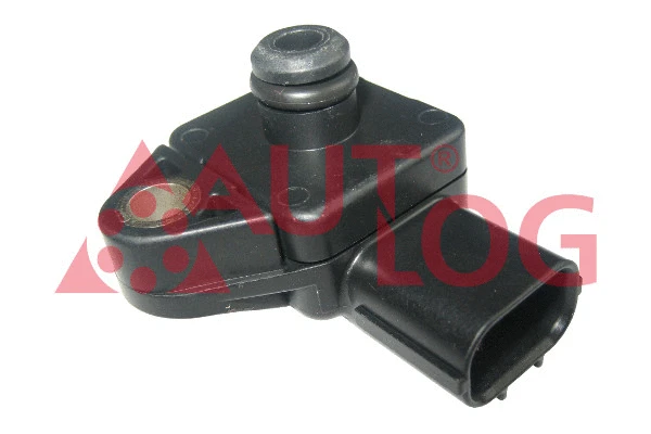 Sensor, intake manifold pressure (AS4987)