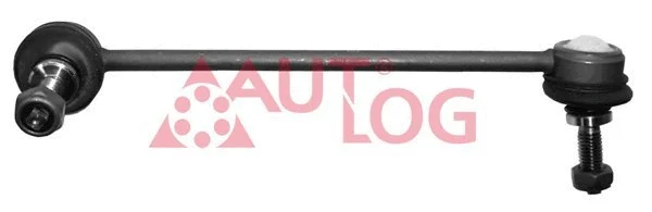 Link/Coupling Rod, stabiliser bar (FT1505)