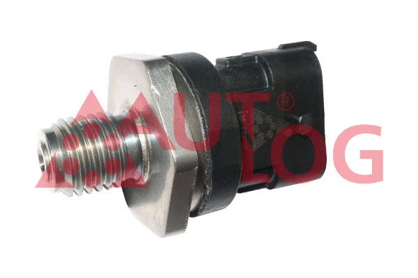 Sensor, fuel pressure (AS2225)