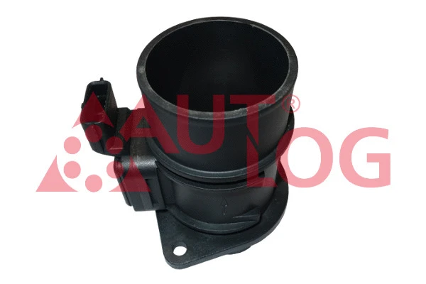 Mass Air Flow Sensor (LM1165)