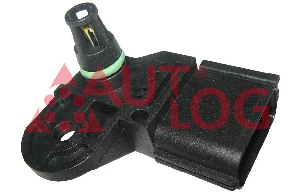 Sensor, intake manifold pressure (AS4991)