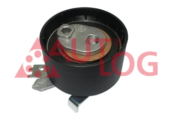 Tensioner Pulley, timing belt (RT1965)