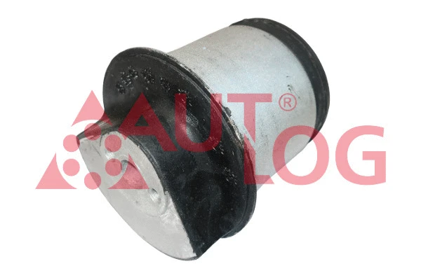 Bushing, axle bracket (FT2310)