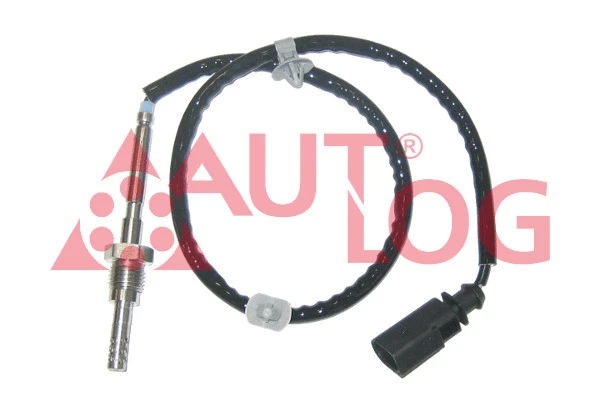 Sensor, exhaust gas temperature (AS3190)