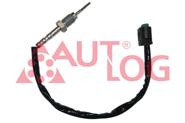 Sensor, exhaust gas temperature (AS3397)