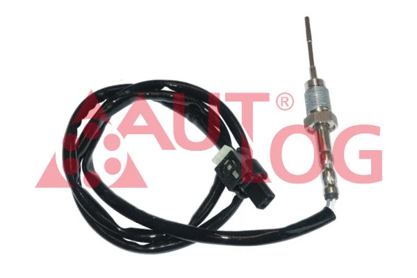 Sensor, exhaust gas temperature (AS3434)