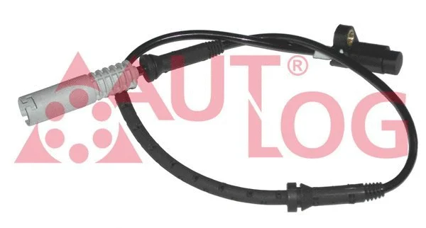 Sensor, wheel speed (AS4132)