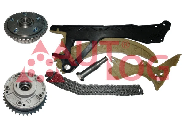 Timing Chain Kit (KT1048)