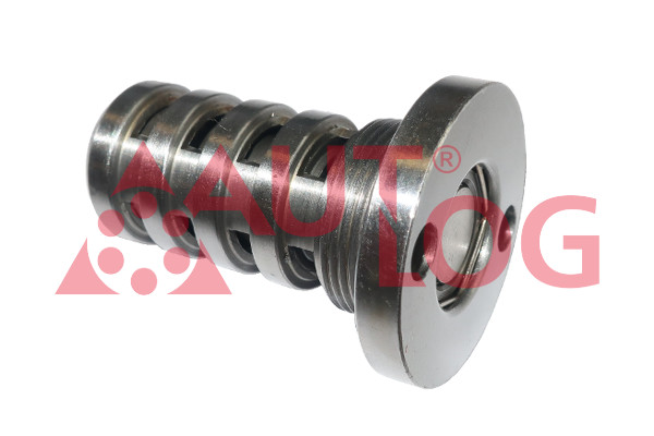 Control Valve, camshaft adjustment (KT3039)