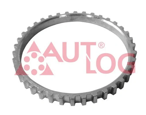 Sensor Ring, ABS (AS1002)