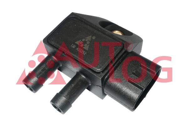 Sensor, exhaust pressure (AS5292)
