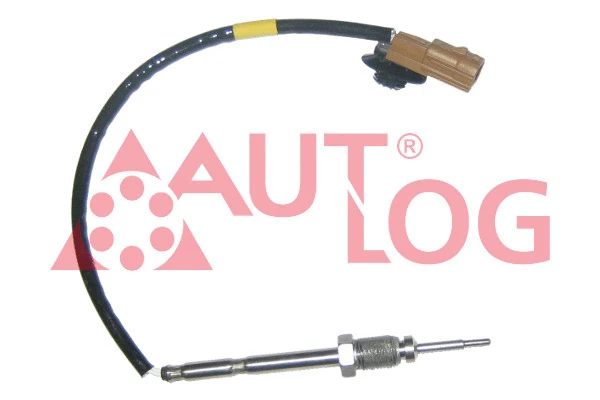 Sensor, exhaust gas temperature (AS3114)